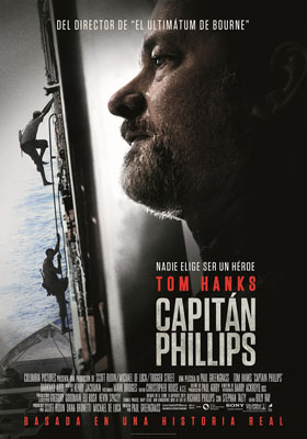 Capitan Phillips