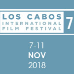 Cabos Film Festival